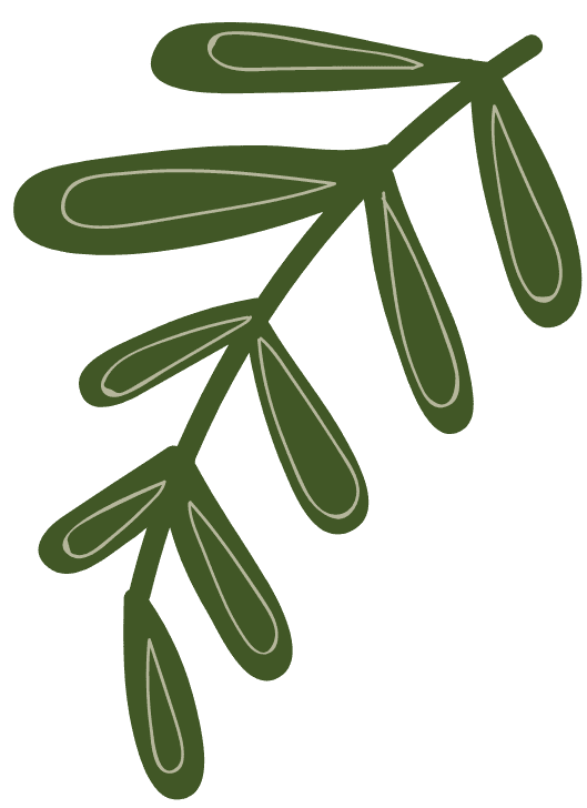 Lê Thị Phương Thảo